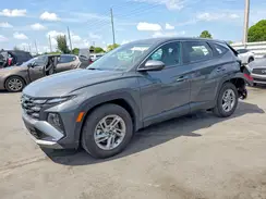 5NMJA3DE9TH651950 2026 HYUNDAI TUCSON
