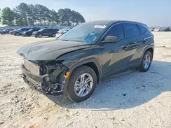 5NMJA3DE9TH653486 2026 HYUNDAI TUCSON