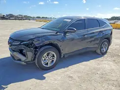 5NMJA3DE9TH656291 2026 HYUNDAI TUCSON