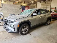 5NMJA3DE9TH714609 2026 HYUNDAI TUCSON