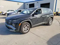 5NMJA3DE9TH756181 2026 HYUNDAI TUCSON