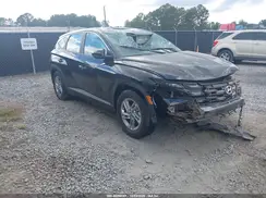 5NMJA3DE9TH756195 2026 HYUNDAI TUCSON