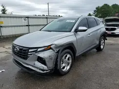 5NMJA3DEXRH316902 2024 HYUNDAI TUCSON