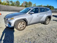 5NMJA3DEXRH324126 2024 HYUNDAI TUCSON