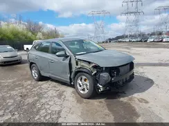5NMJA3DEXRH327138 2024 HYUNDAI TUCSON