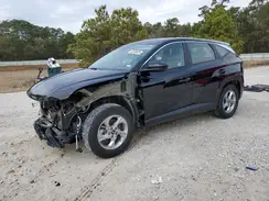 5NMJA3DEXRH327592 2024 HYUNDAI TUCSON