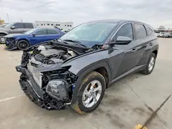 5NMJA3DEXRH342514 2024 HYUNDAI TUCSON