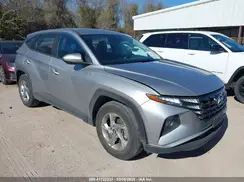 5NMJA3DEXRH349348 2024 HYUNDAI TUCSON