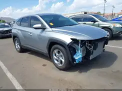 5NMJA3DEXRH401948 2024 HYUNDAI TUCSON