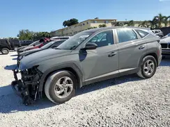 5NMJA3DEXRH402601 2024 HYUNDAI TUCSON