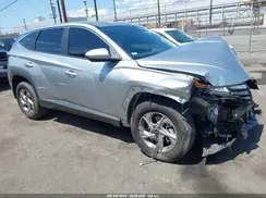 5NMJA3DEXRH408768 2024 HYUNDAI TUCSON