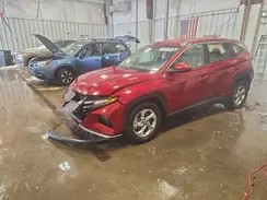 5NMJA3DEXRH430074 2024 HYUNDAI TUCSON