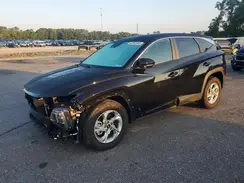5NMJA3DEXRH436957 2024 HYUNDAI TUCSON
