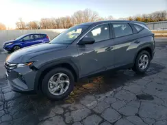 5NMJA3DEXRH438899 2024 HYUNDAI TUCSON
