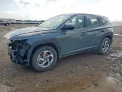 5NMJA3DEXRH438952 2024 HYUNDAI TUCSON