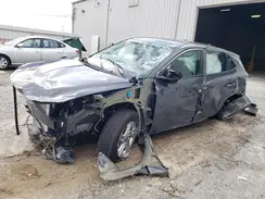 5NMJA3DEXSH462853 2025 HYUNDAI TUCSON