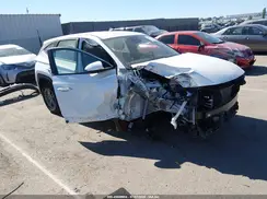 5NMJA3DEXSH493939 2025 HYUNDAI TUCSON
