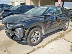 5NMJA3DEXTH656137 2026 HYUNDAI TUCSON