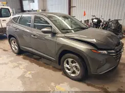5NMJACAE0NH025064 2022 HYUNDAI TUCSON