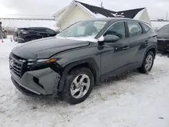 5NMJACAE0NH025579 2022 HYUNDAI TUCSON