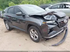 5NMJACAE0NH031768 2022 HYUNDAI TUCSON