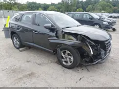 5NMJACAE0NH033729 2022 HYUNDAI TUCSON