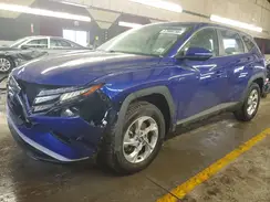 5NMJACAE0NH047775 2022 HYUNDAI TUCSON