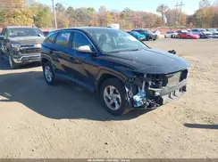 5NMJACAE0NH053009 2022 HYUNDAI TUCSON