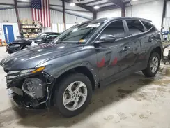5NMJACAE0NH053401 2022 HYUNDAI TUCSON