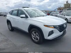 5NMJACAE0NH058470 2022 HYUNDAI TUCSON