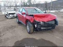 5NMJACAE0NH060509 2022 HYUNDAI TUCSON