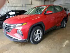 5NMJACAE0NH111023 2022 HYUNDAI TUCSON
