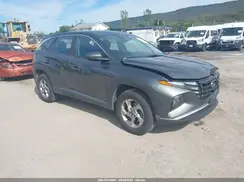 5NMJACAE0PH168048 2023 HYUNDAI TUCSON