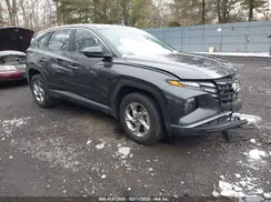 5NMJACAE0PH184489 2023 HYUNDAI TUCSON