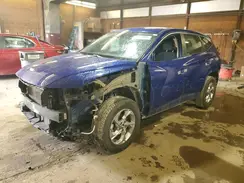 5NMJACAE0PH210816 2023 HYUNDAI TUCSON