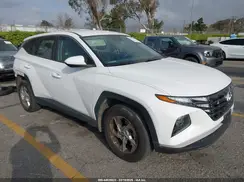 5NMJACAE0PH231259 2023 HYUNDAI TUCSON