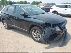5NMJACAE0PH255416 2023 HYUNDAI TUCSON