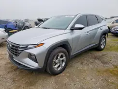 5NMJACAE0PH269493 2023 HYUNDAI TUCSON