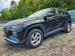 5NMJACAE1NH015420 2022 HYUNDAI TUCSON