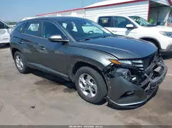 5NMJACAE1NH016843 2022 HYUNDAI TUCSON