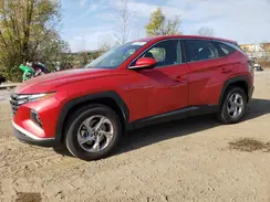 5NMJACAE1NH017121 2022 HYUNDAI TUCSON