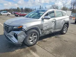 5NMJACAE1NH017815 2022 HYUNDAI TUCSON