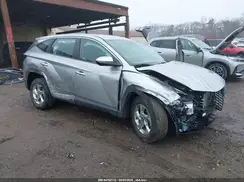 5NMJACAE1NH018785 2022 HYUNDAI TUCSON
