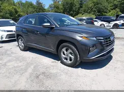 5NMJACAE1NH022979 2022 HYUNDAI TUCSON