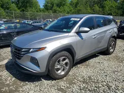 5NMJACAE1NH024439 2022 HYUNDAI TUCSON