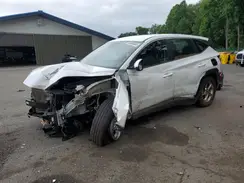 5NMJACAE1NH028748 2022 HYUNDAI TUCSON