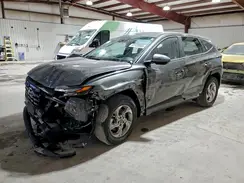5NMJACAE1NH051530 2022 HYUNDAI TUCSON
