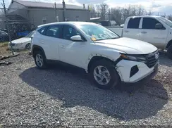 5NMJACAE1NH052502 2022 HYUNDAI TUCSON