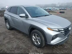 5NMJACAE1NH054301 2022 HYUNDAI TUCSON