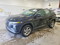 5NMJACAE1NH056050 2022 HYUNDAI TUCSON